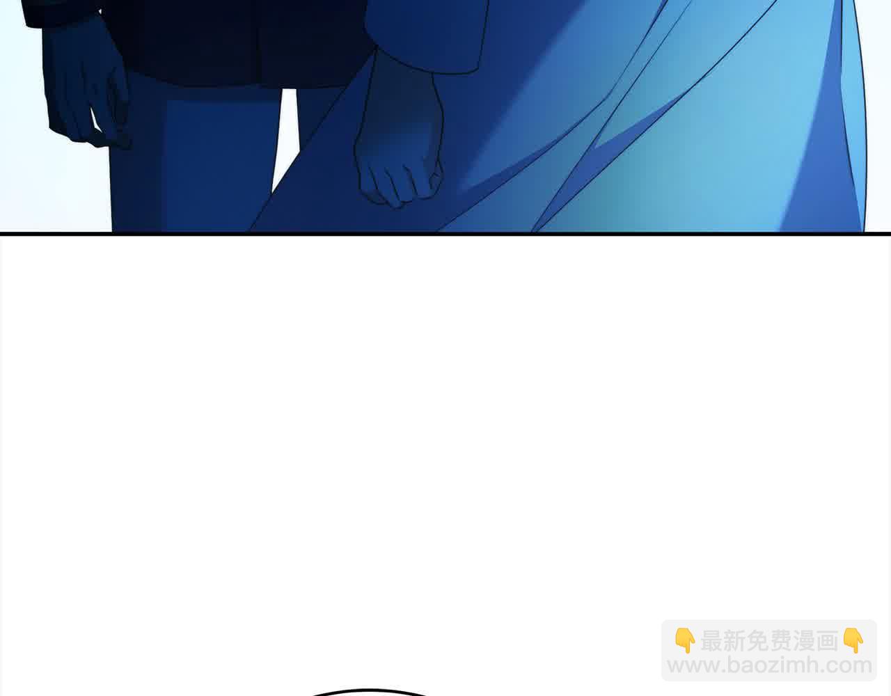 完结篇 再见，我的爱人(1/5)-第76话