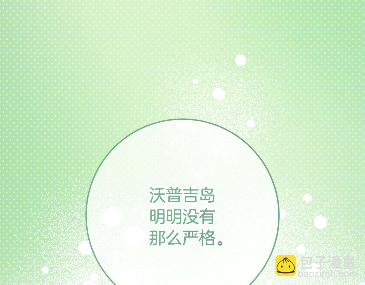 番外4 你会喝酒吗？(1/4)-第80话