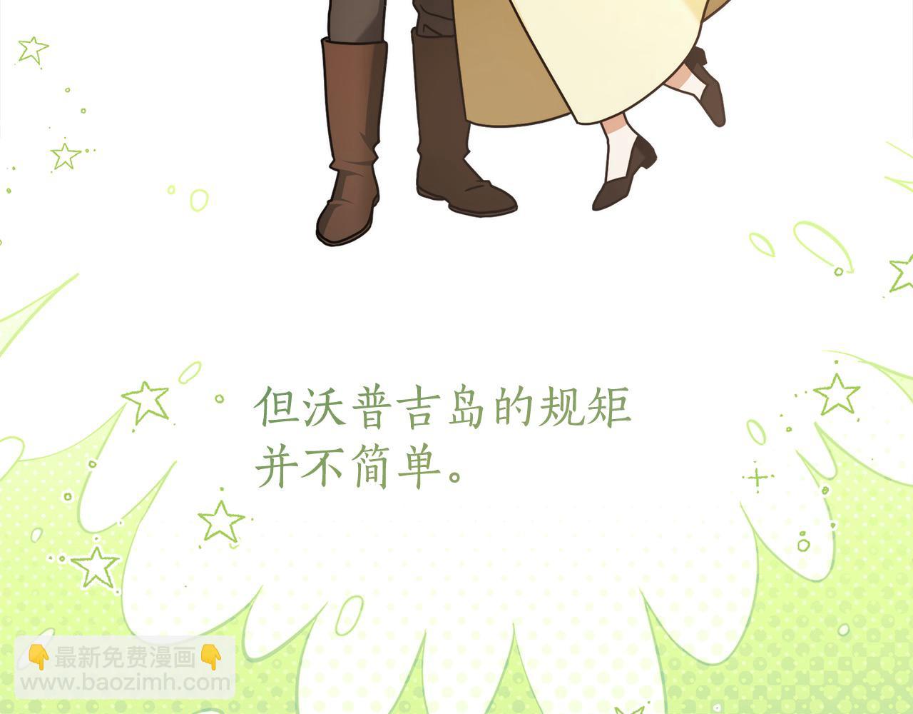 番外4 你会喝酒吗？(1/4)-第80话