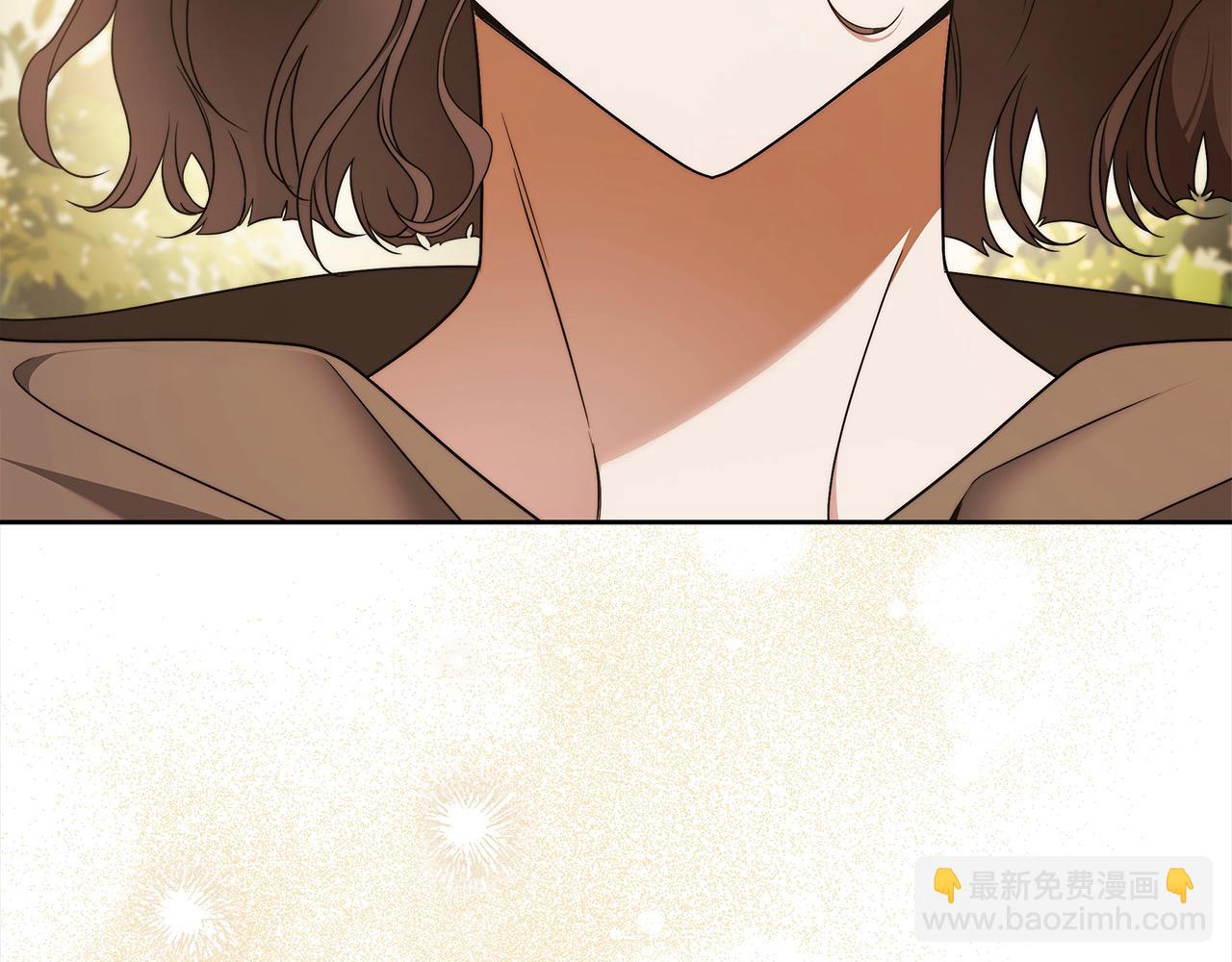 番外4 你会喝酒吗？(1/4)-第80话