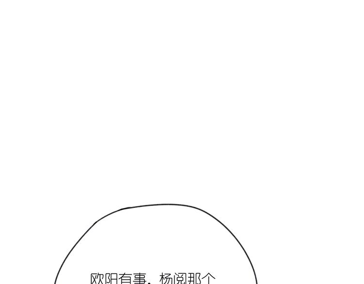 第12话 周日下午(1/3)-第12话