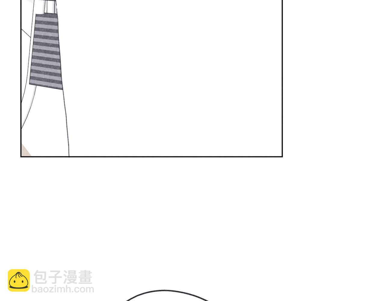 第20话 他为什么会知道？(1/3)-第20话
