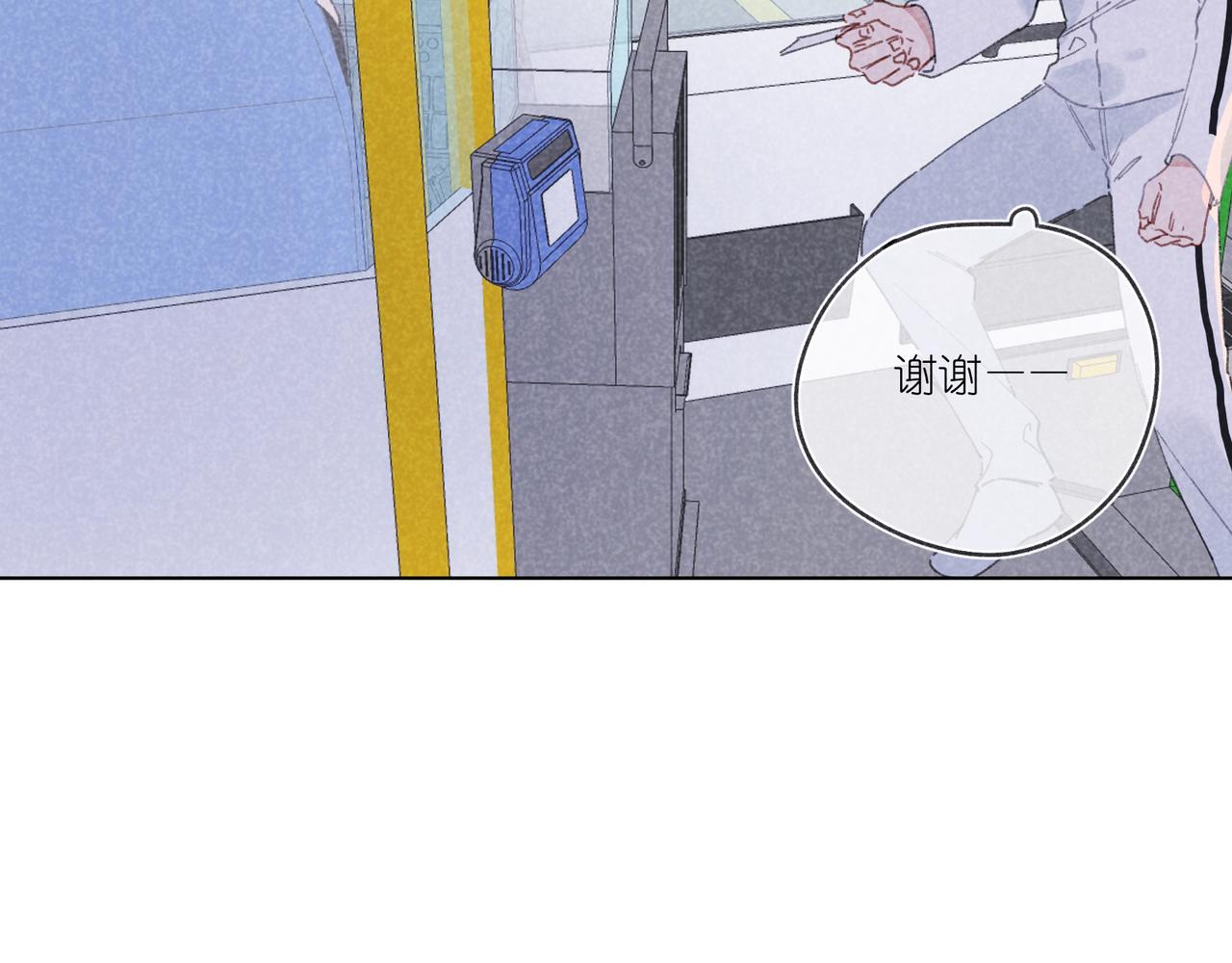 第24话 明天要说什么呢(1/3)-第24话