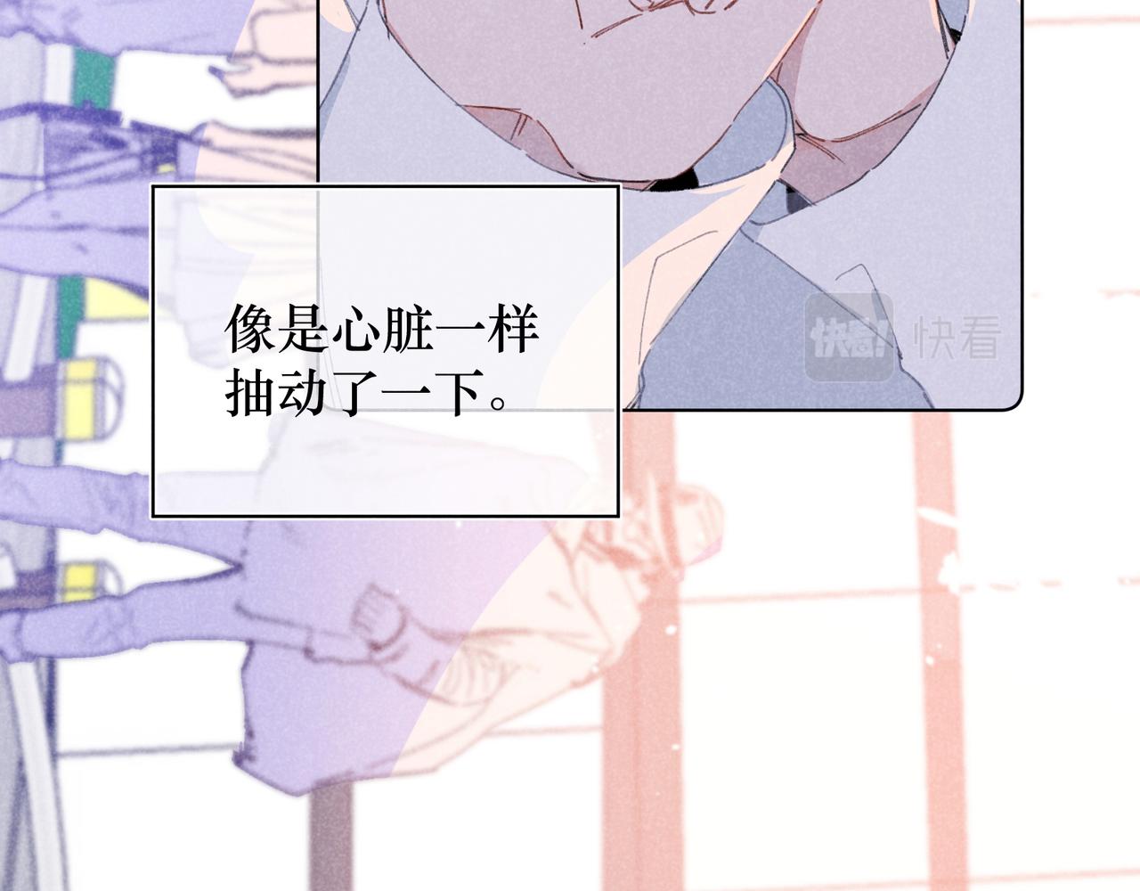 第24话 明天要说什么呢(1/3)-第24话