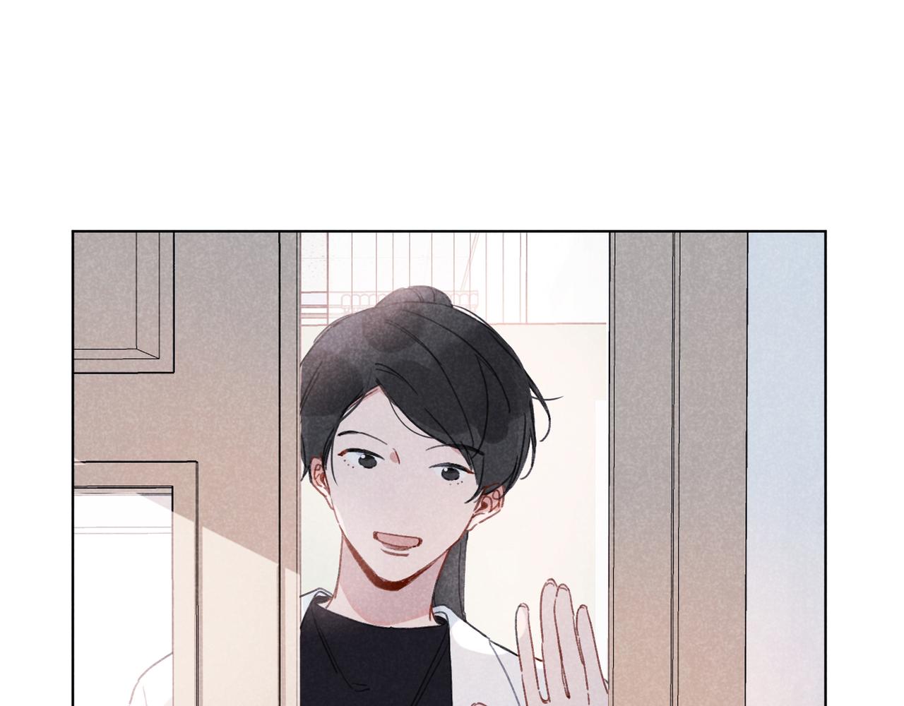 第27话 &ldquo;不。&rdquo;(1/3)-第28话
