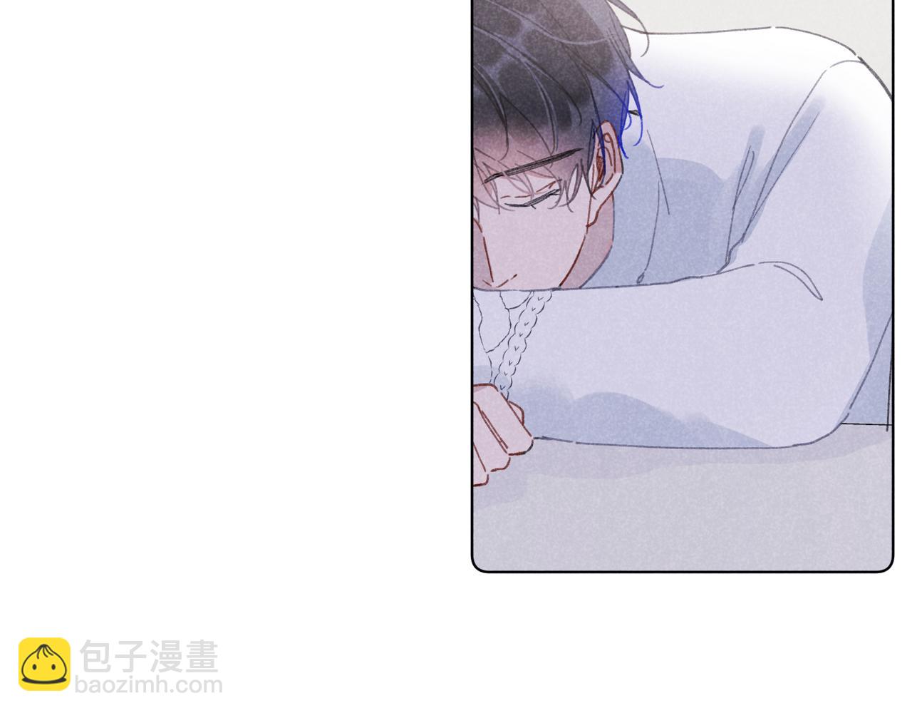 第29话 休息一下(1/3)-第30话