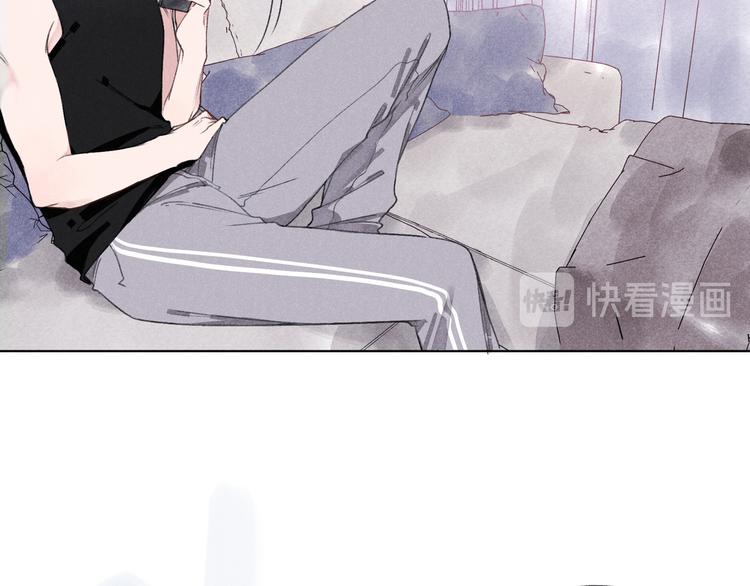第4话 无法释怀(1/3)-第4话
