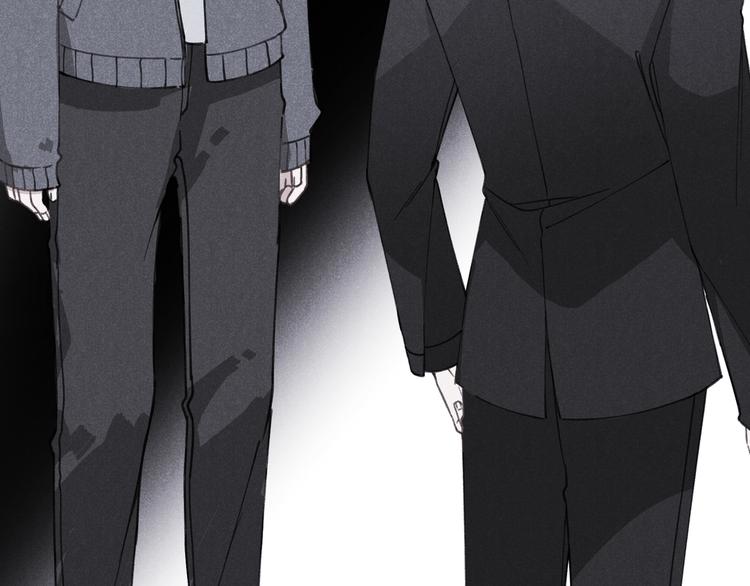 第4话 无法释怀(1/3)-第4话