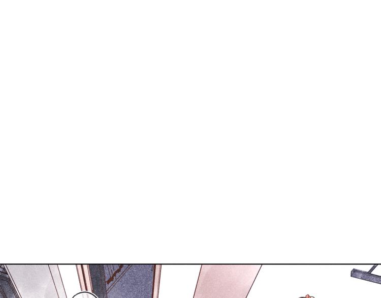 第4话 无法释怀(1/3)-第4话