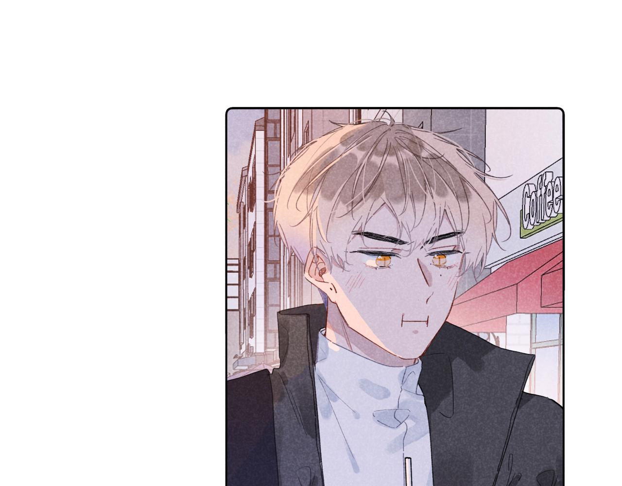 第32话 尝尝？(1/3)-第34话
