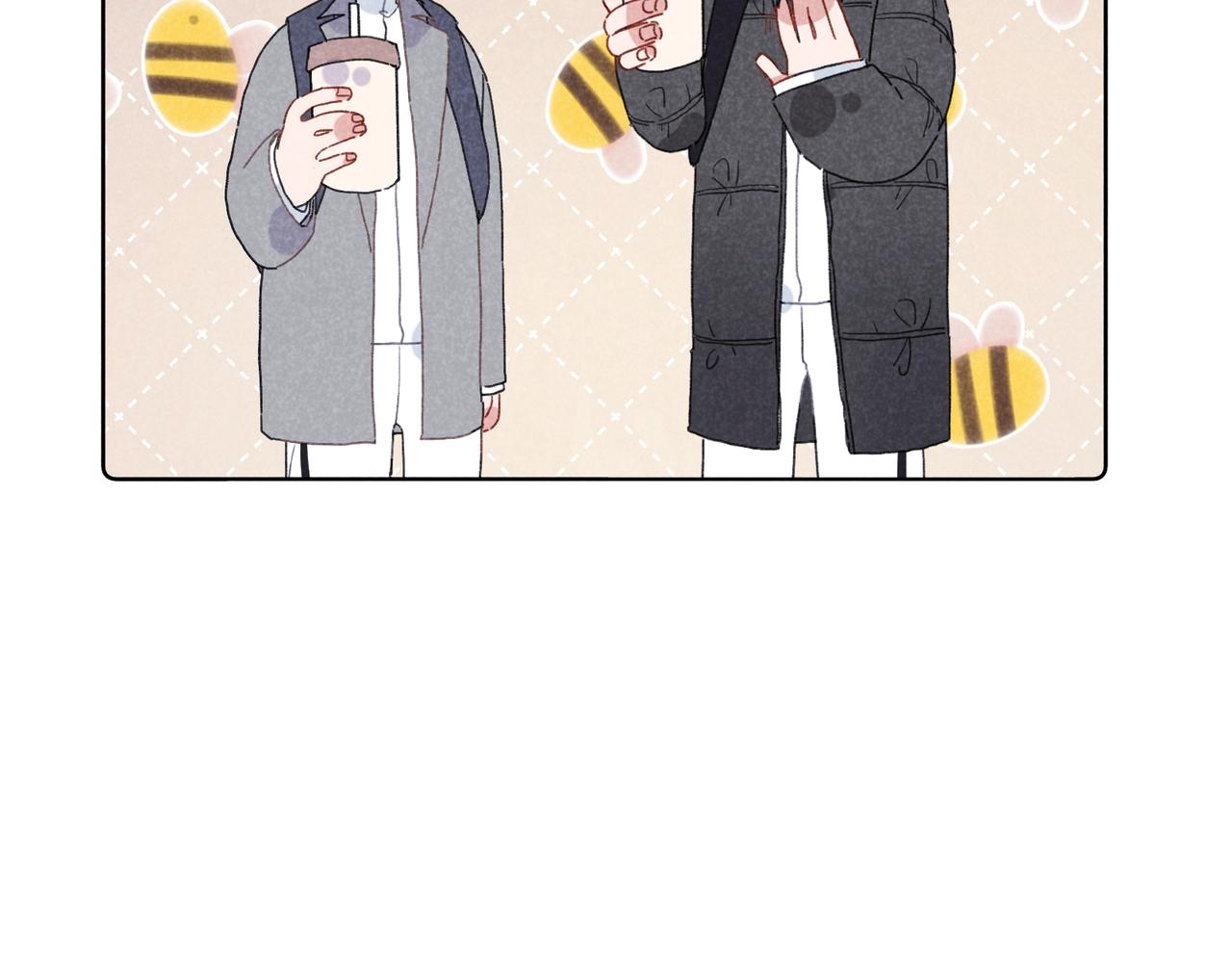 第32话 尝尝？(1/3)-第34话