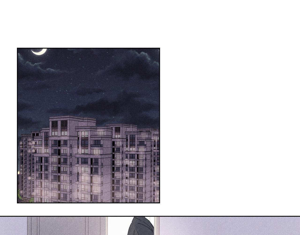 第34话 大扫除(1/2)-第36话