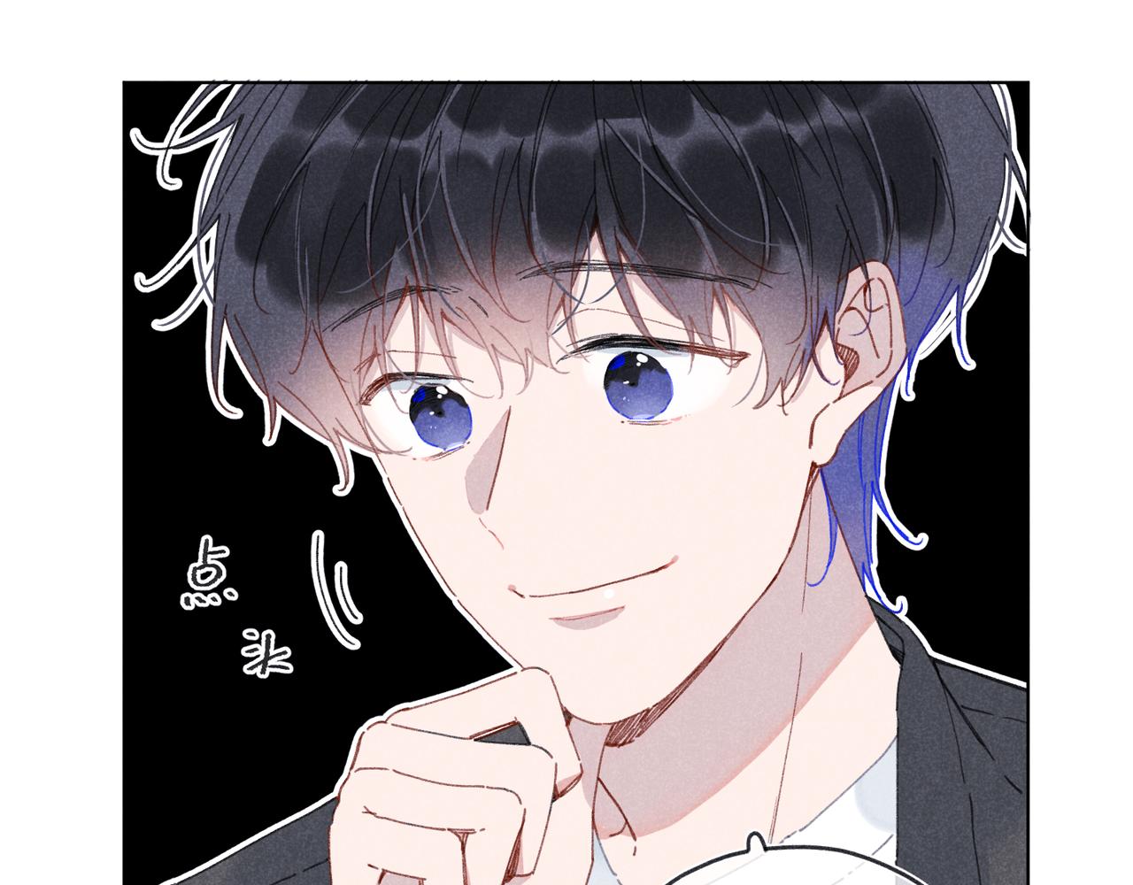 第34话 大扫除(1/2)-第36话