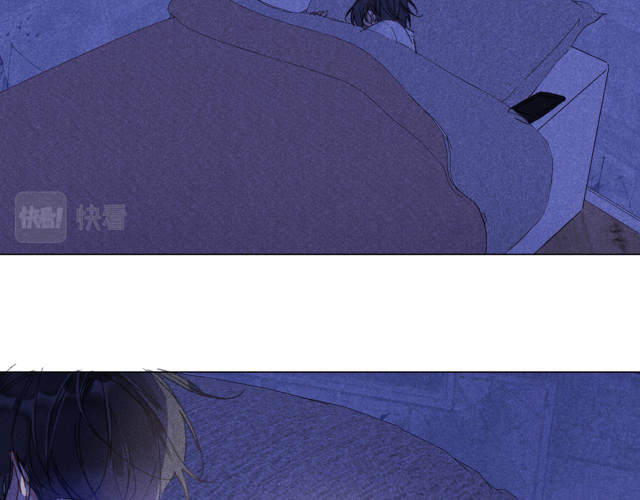 第38话 跑着见面(1/3)-第40话