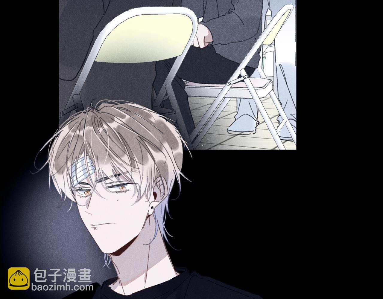 第40话 夜晚(1/4)-第42话