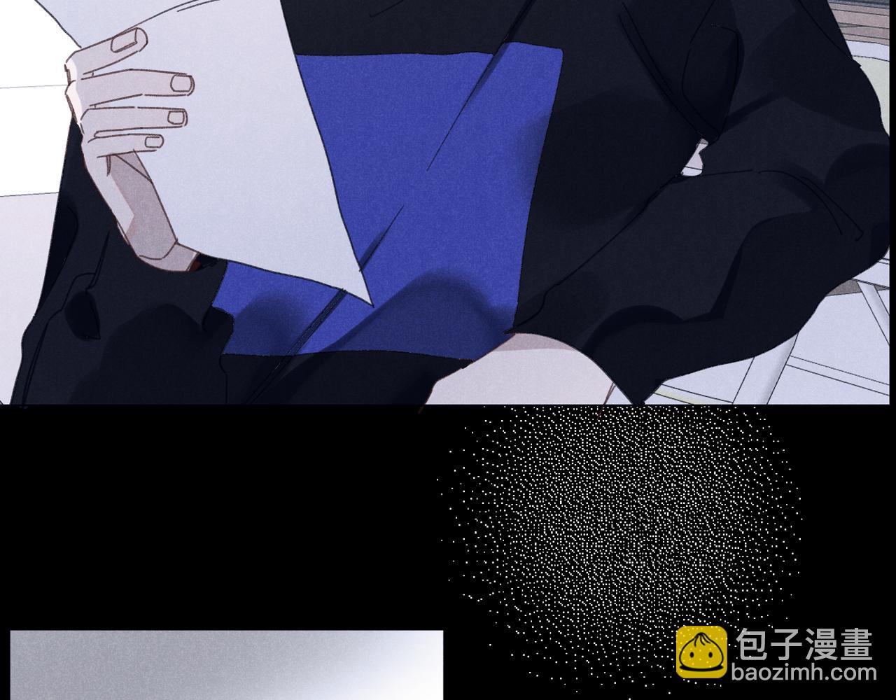 第40话 夜晚(1/4)-第42话