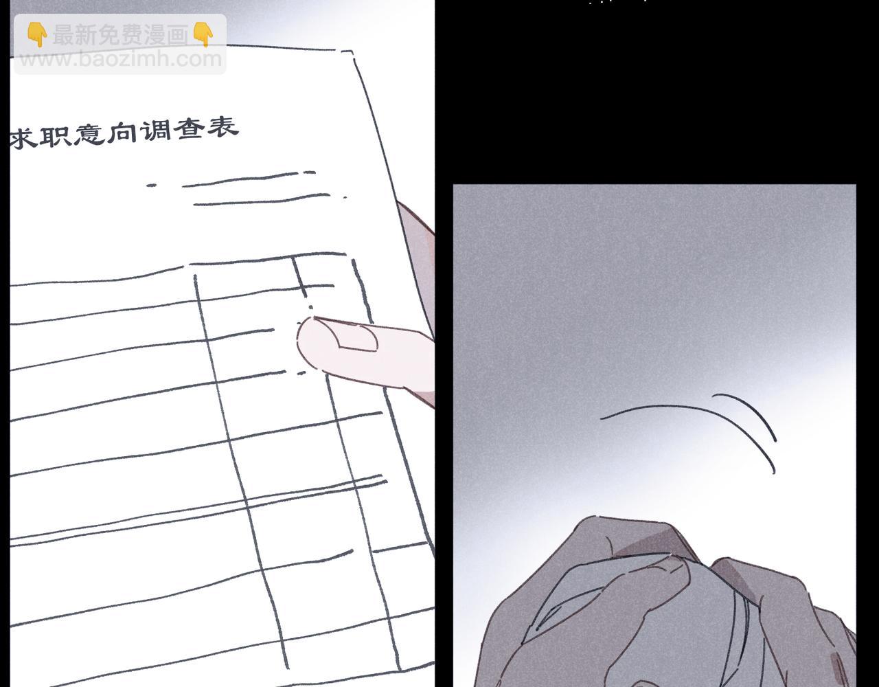 第40话 夜晚(1/4)-第42话