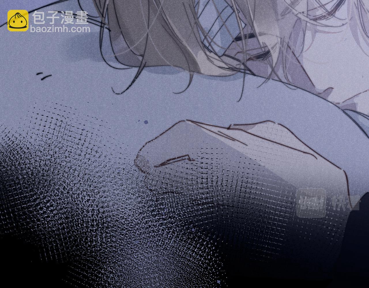 第40话 夜晚(1/4)-第42话