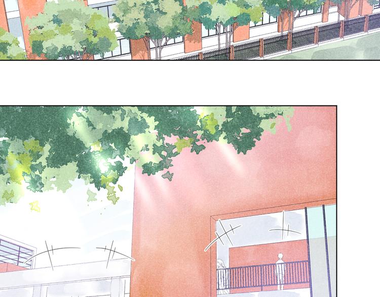 第6话 记忆里的朋友(1/2)-第6话