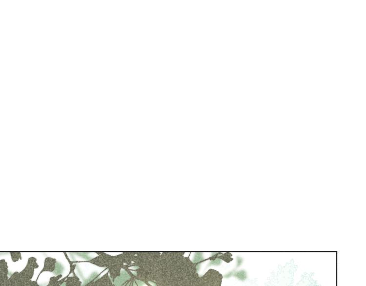 第6话 记忆里的朋友(1/2)-第6话