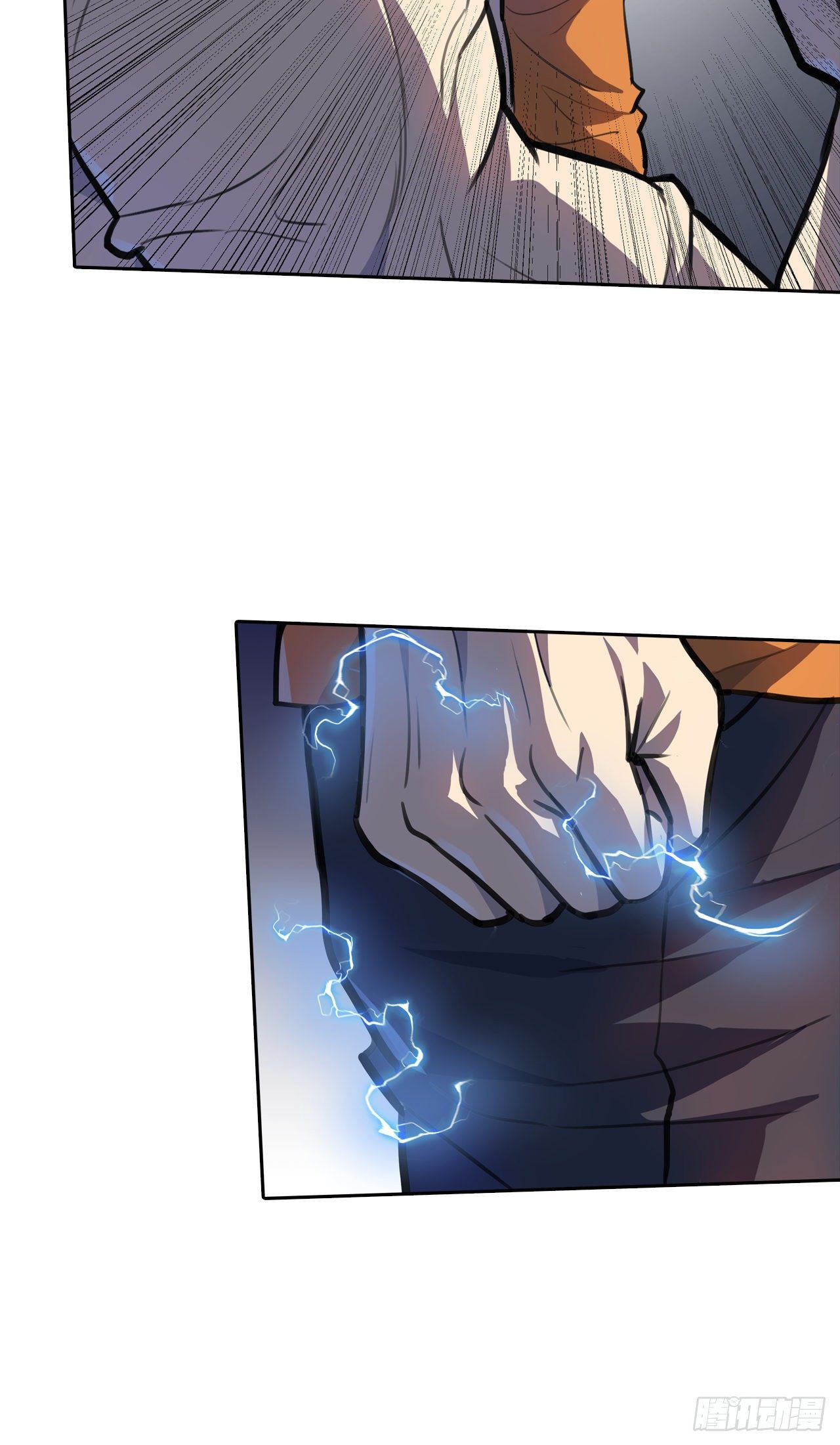 第23话：牛刀小试-第26话