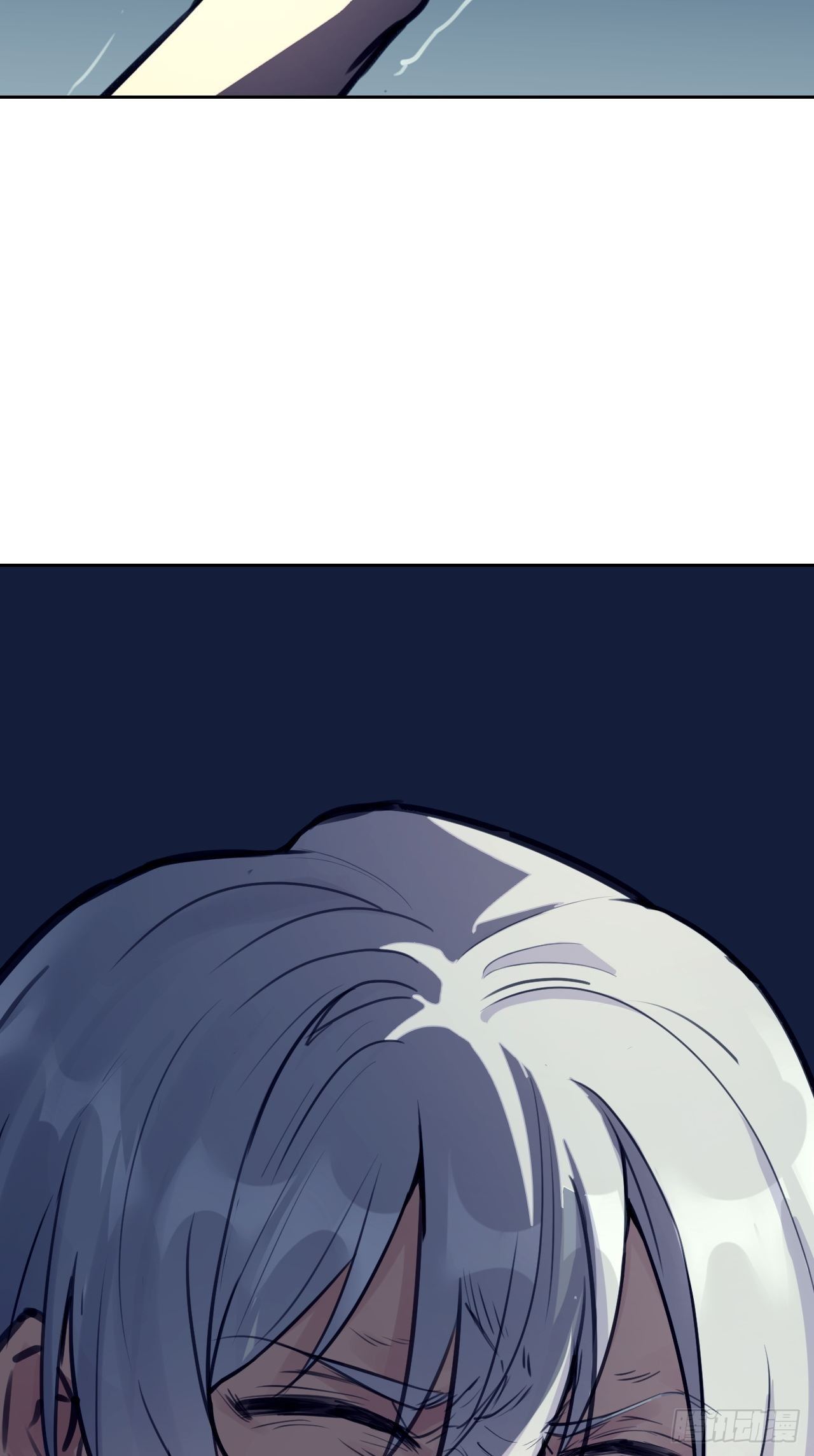第3话：顶替-第4话