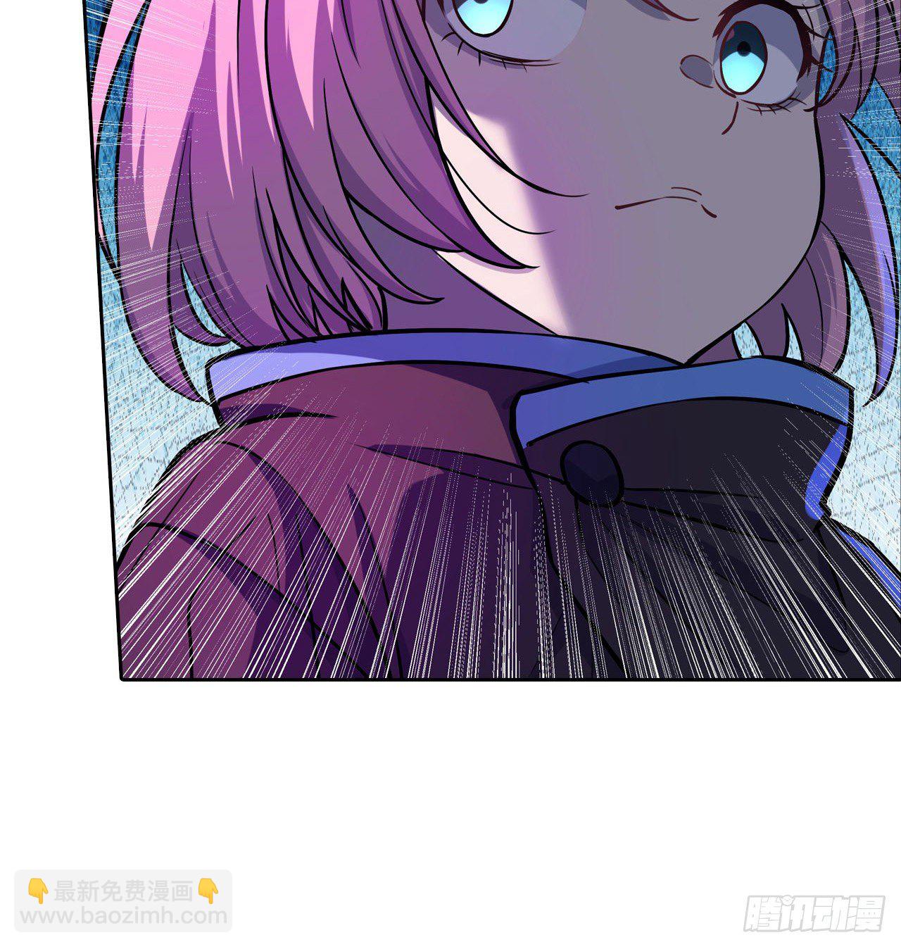 第36话：猫猫VS少女-第40话