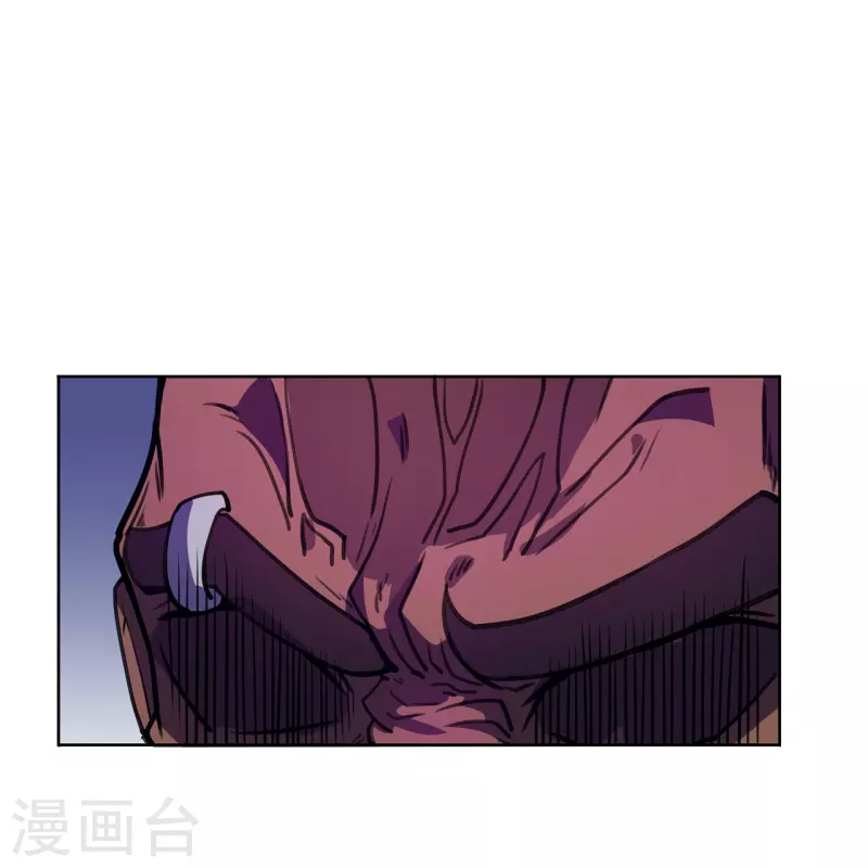 第45话 打起来！-第46话