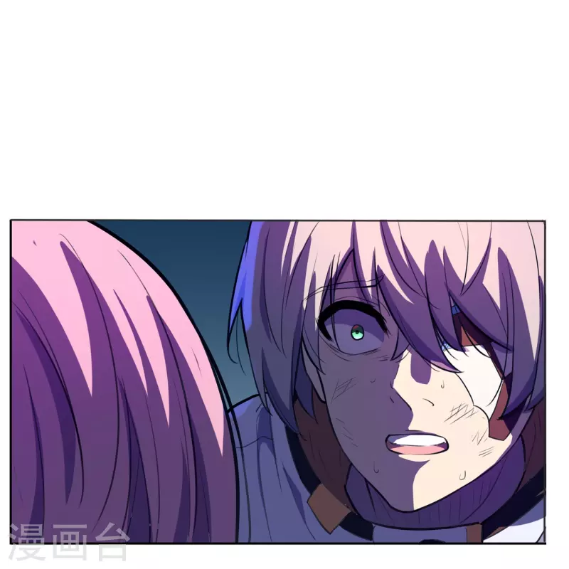 第49话 讨厌你！-第50话