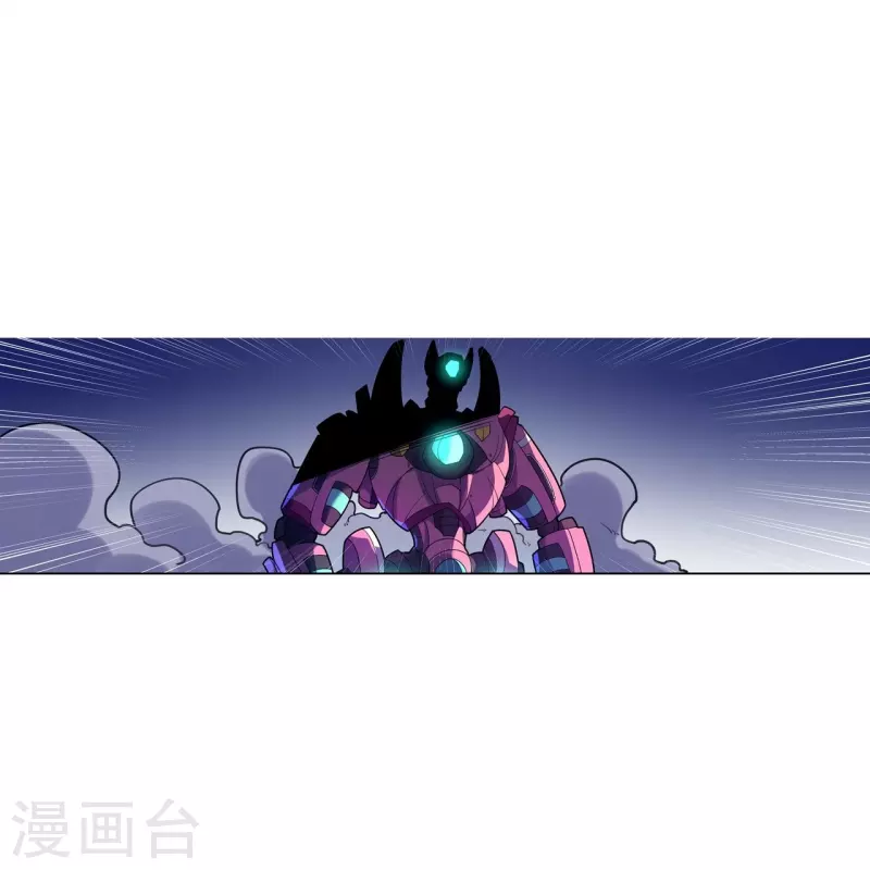 第59话 最高杰作-第60话