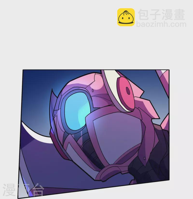 第59话 最高杰作-第60话