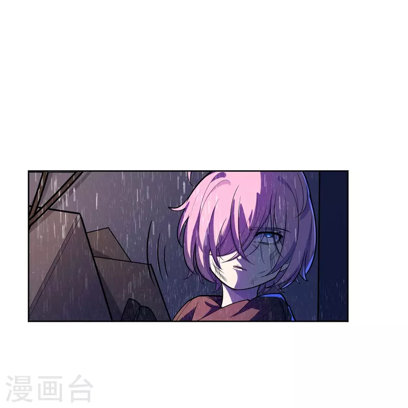 第63话 来大闹一场吧-第64话