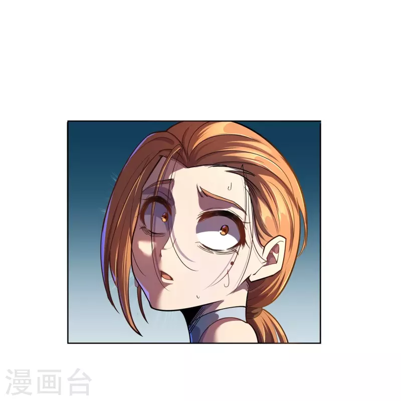 第63话 来大闹一场吧-第64话