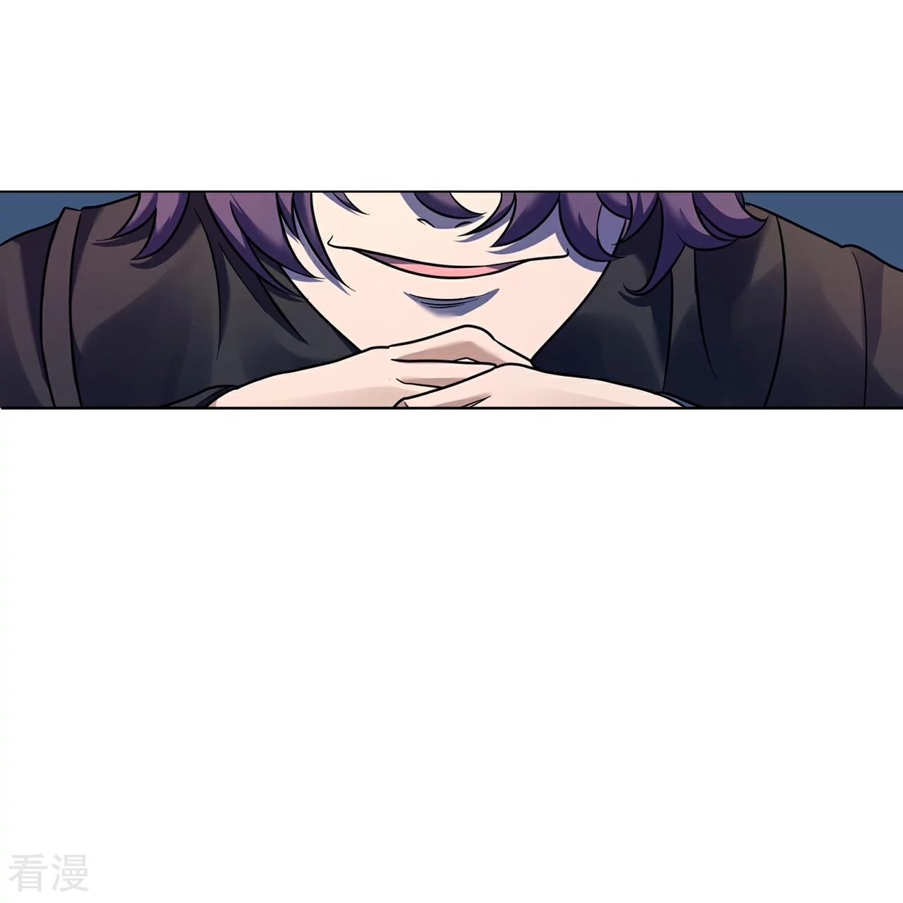 最终话 未完待续-第70话