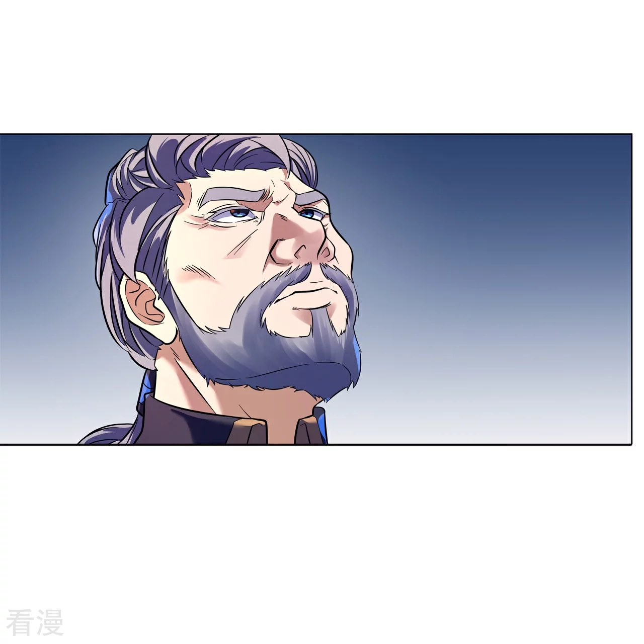 最终话 未完待续-第70话