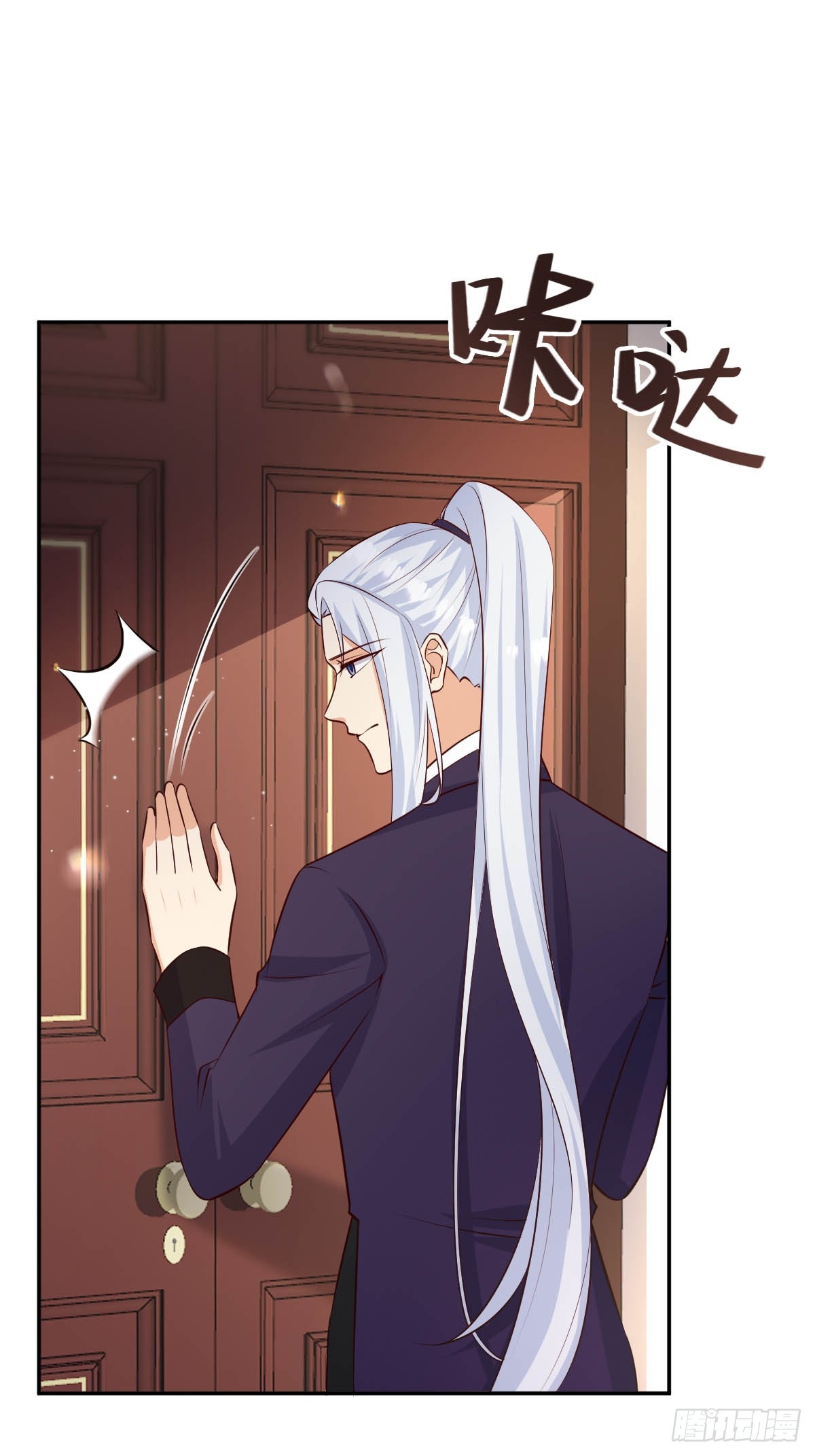 72 寻找线索-第74话