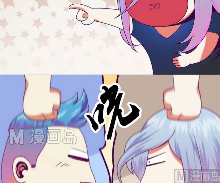 第14话 黑袍人（一）-第10话