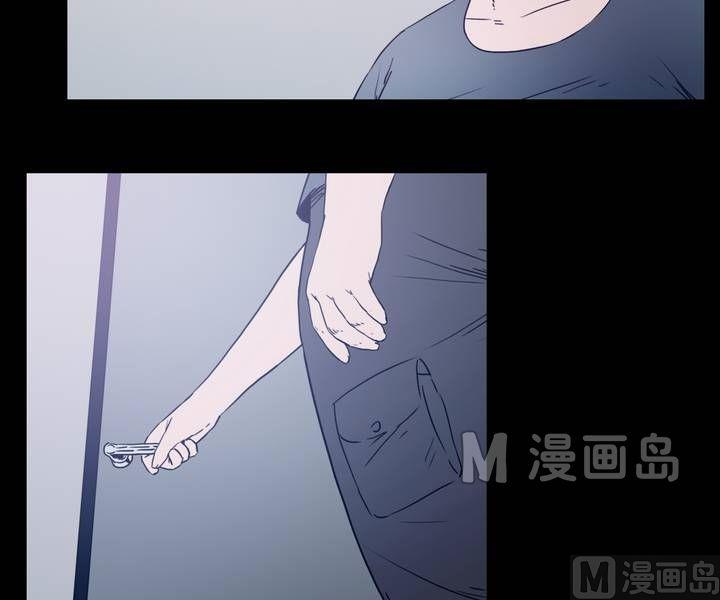 第33话 逃出升天（五）-第26话