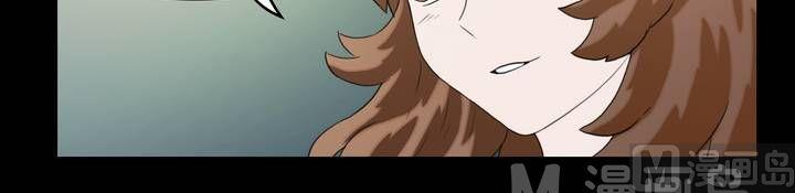 第37话 逃出升天（九）-第30话