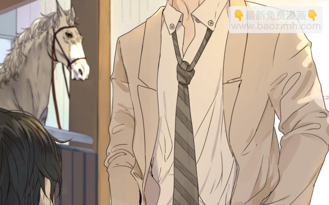 第1话  久别重逢(1/3)-第2话