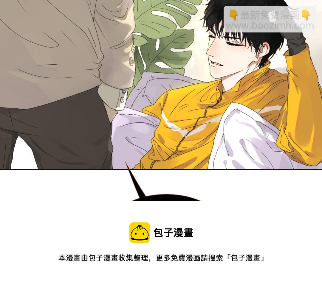 第1话  久别重逢(1/3)-第2话
