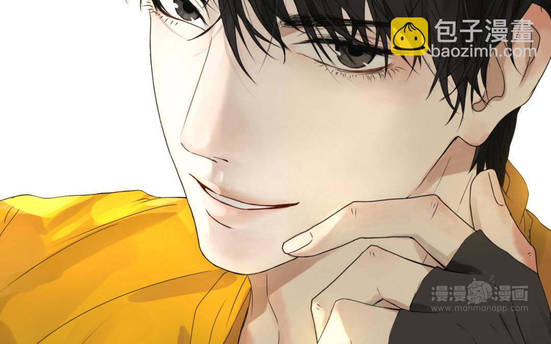 第1话  久别重逢(1/3)-第2话