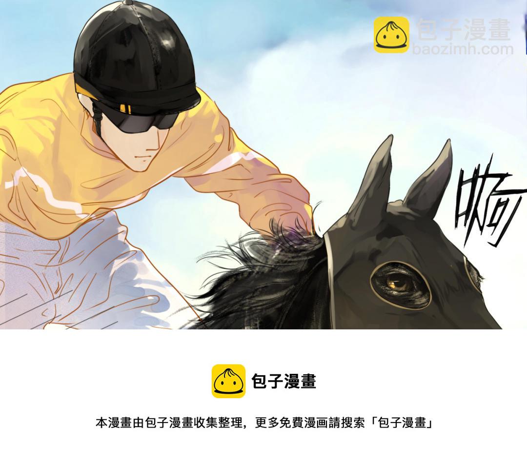 第1话  久别重逢(1/3)-第2话