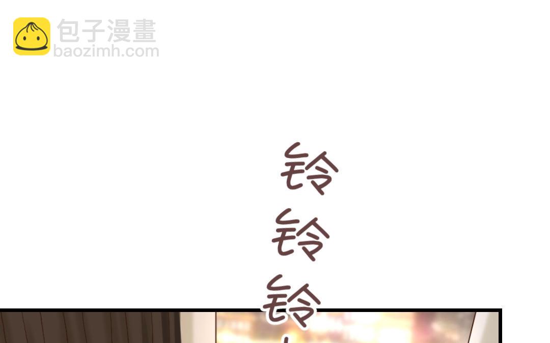第13话  意外(1/3)-第14话