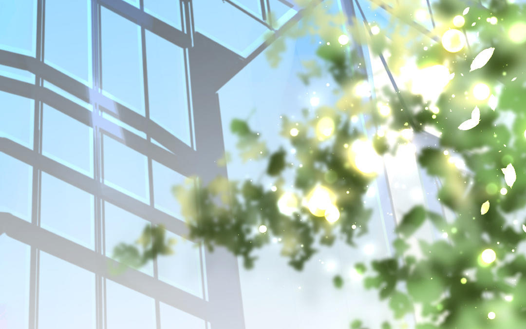 第13话  意外(1/3)-第14话