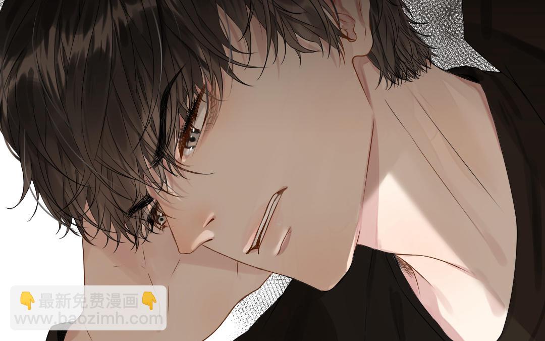 第29话 失控(1/3)-第30话