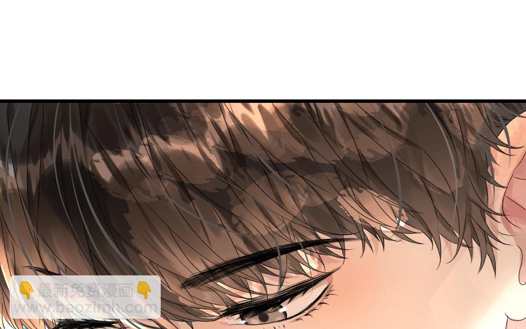 第31话 隐忍的爱(1/3)-第32话