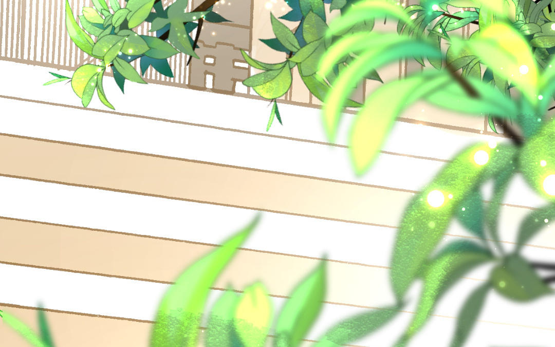 第31话 隐忍的爱(1/3)-第32话