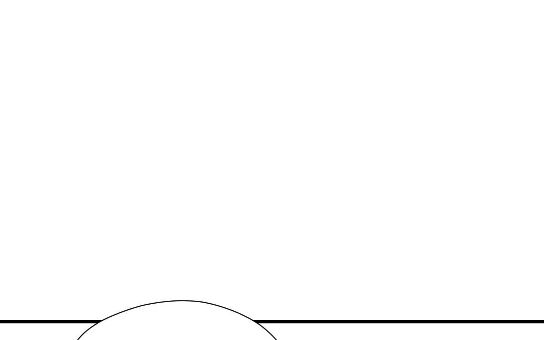 第39话 妹妹？(1/3)-第40话