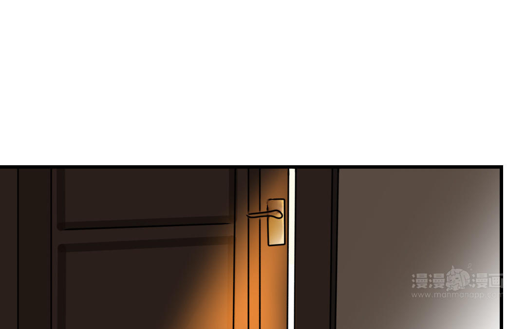 第43话 依赖(1/3)-第44话